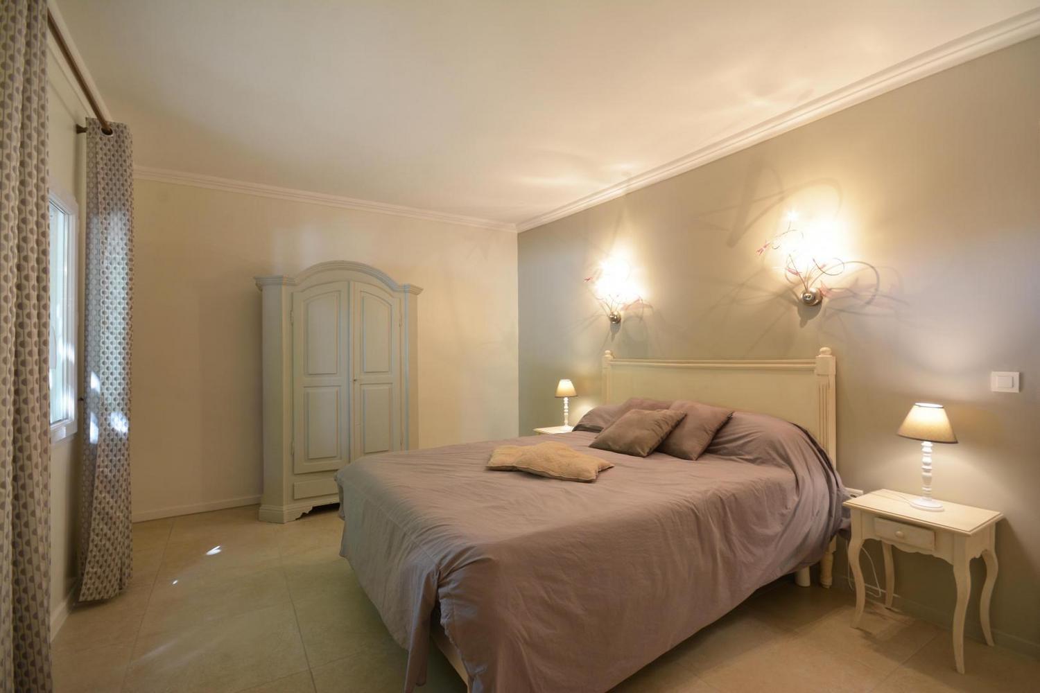 Gîte du Grand Mas, Noves - photo 24