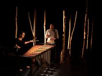 Rendez-vous aux jardins - Théâtre musical - Au plus secret des bois_Saint-Étienne-le-Molard