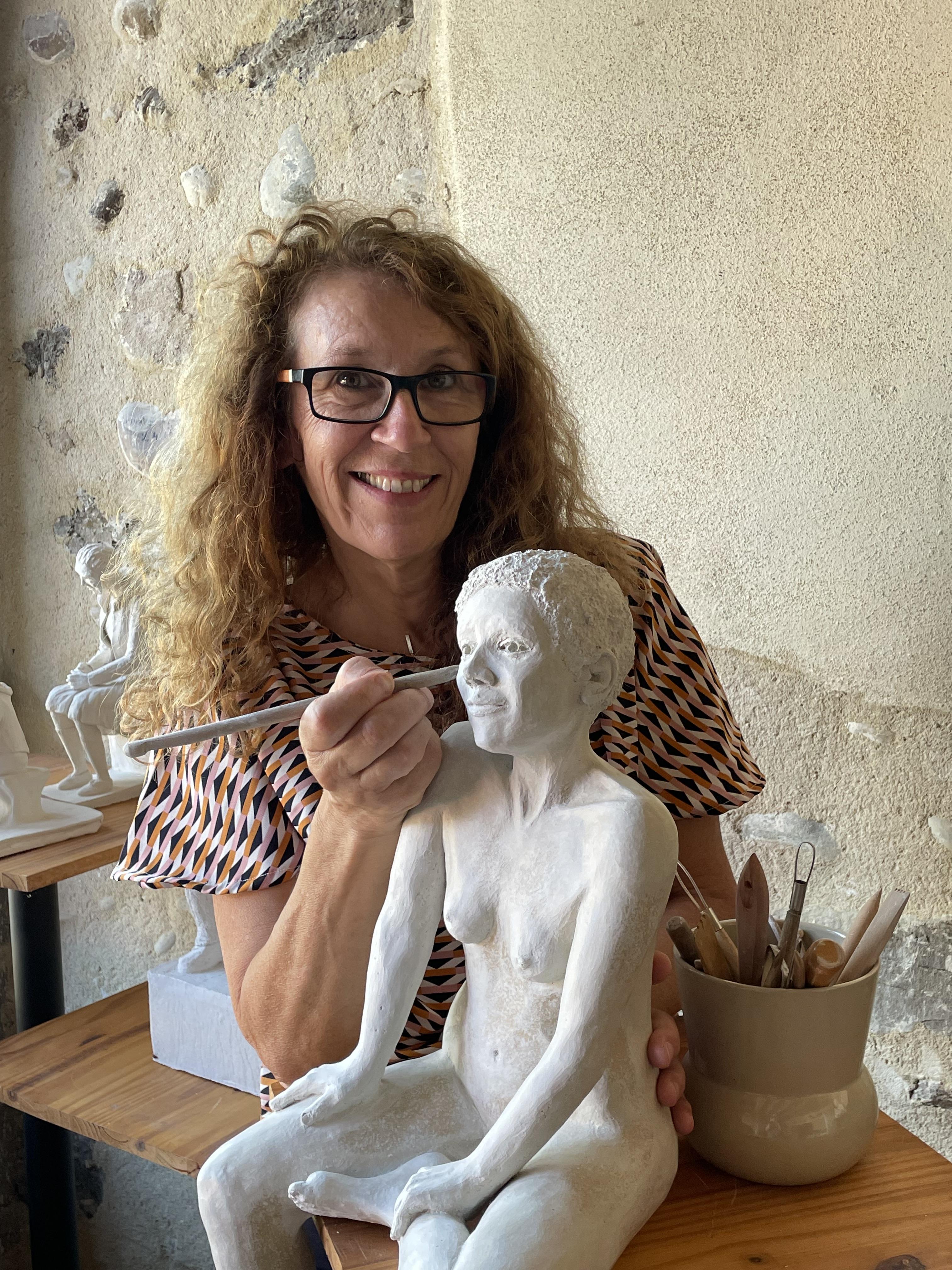 Florence Pascal-Valette