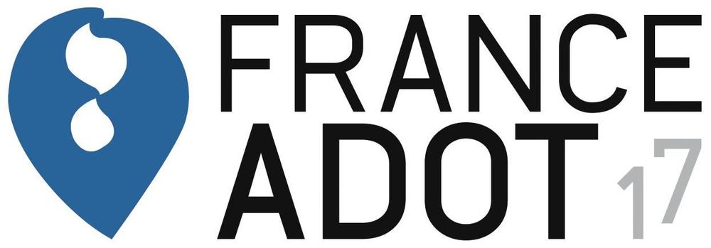 France ADOT 17