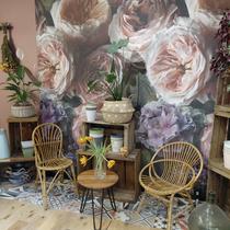 Le Roc Fleuri, Fleuristerie - Castellane-it - Photo 2