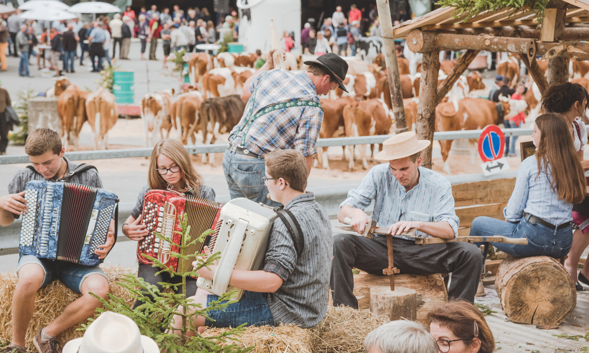 foire-betail3