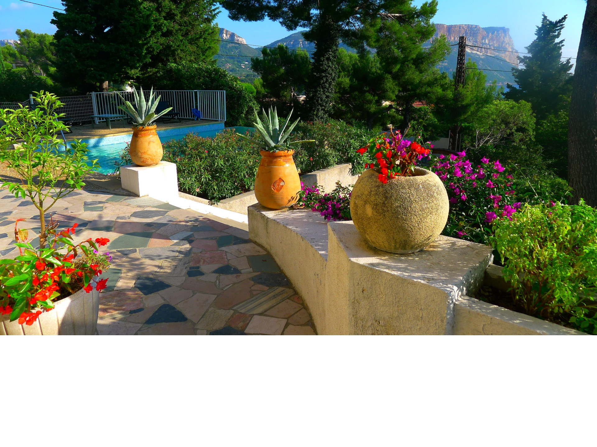 Cassis Hostel — photo 3