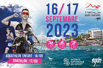 csm_triathlon_16-17-09-2023_3dfee0f5bb
