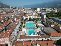 c-vdg_-_piscine_jean_bron