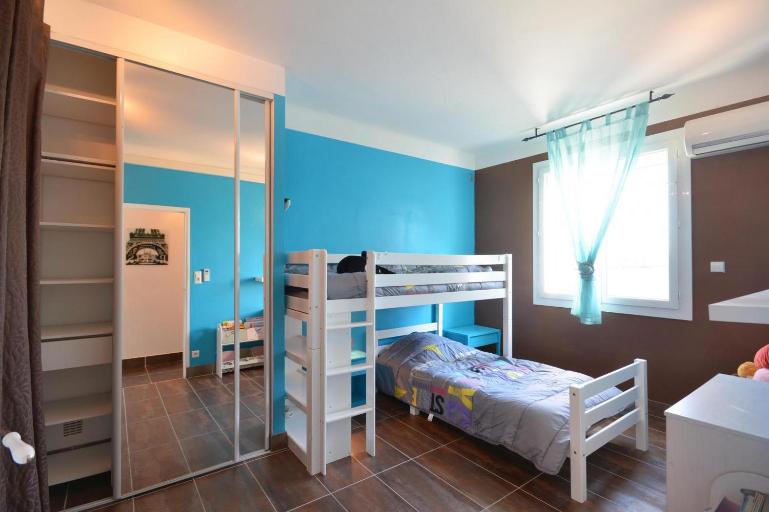 Villa Liliane, Grans - photo 20