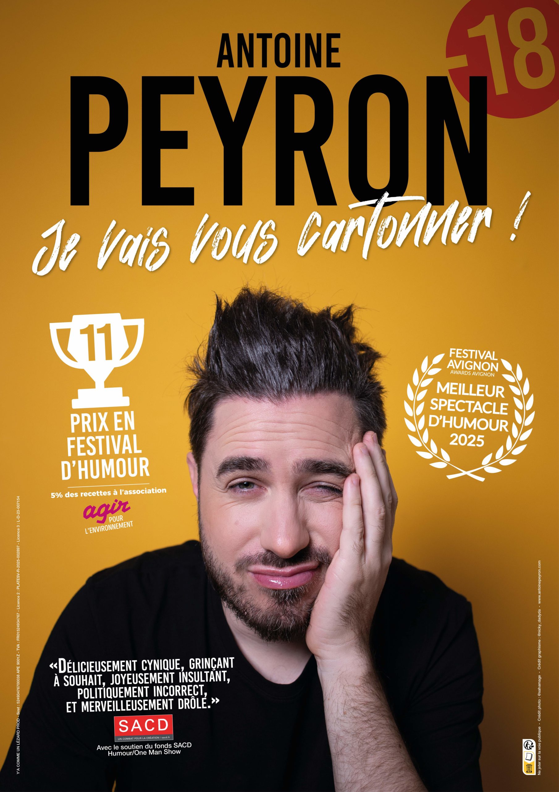 affiche-2026-2027-scaled