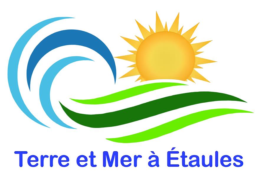 Assemblée générale Terre et Mer à Etaules