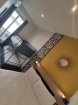 Photo de l'hotel Hôtel d'Ostende à Nice