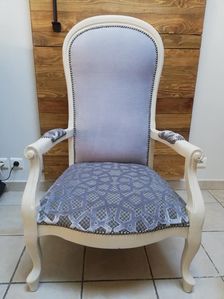 Ma Déco écolo — photo 3