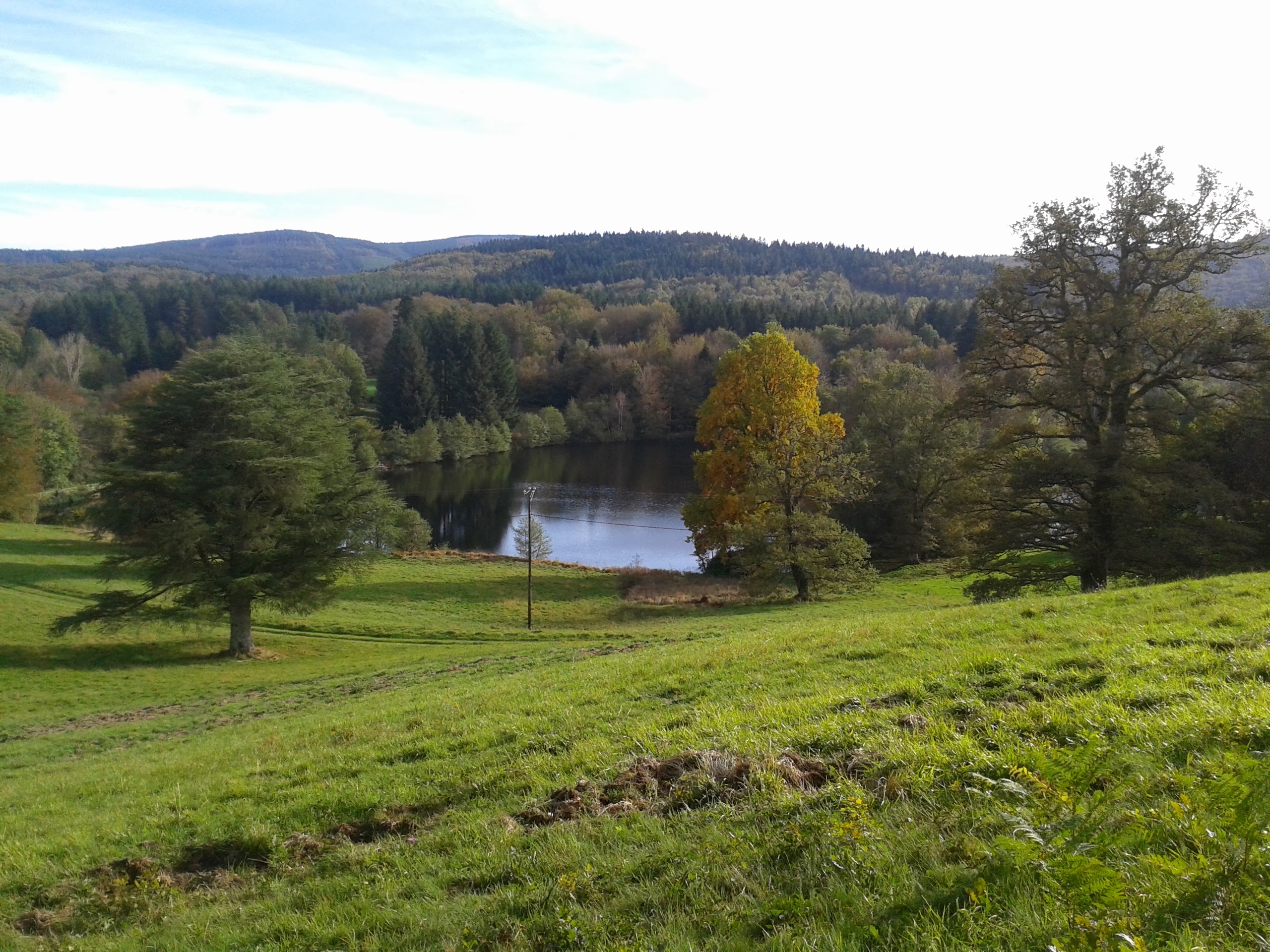 20131027_150821 (1)