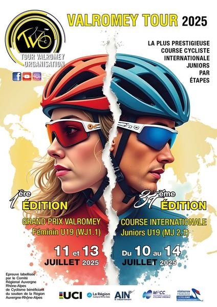 http://Ain%20Bugey%20Valromey%20Tour%202025%20-%2037e%20édition