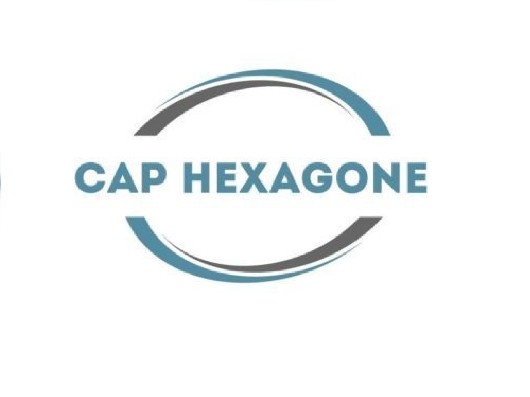 Cap hexagone