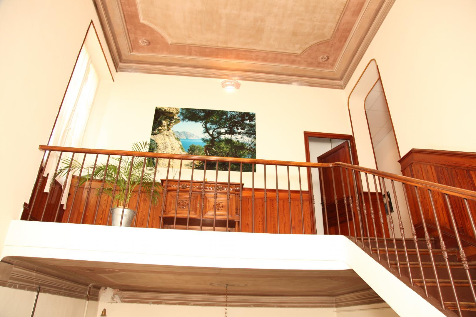 La Bastide des Escourches, Marseille 11e Arrondissement - photo 17