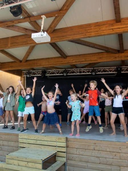 Mini Disco_Montgenèvre