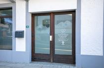 Image 2026_01_06_dispensaire_cp_thomas_sallaberry_HD-1