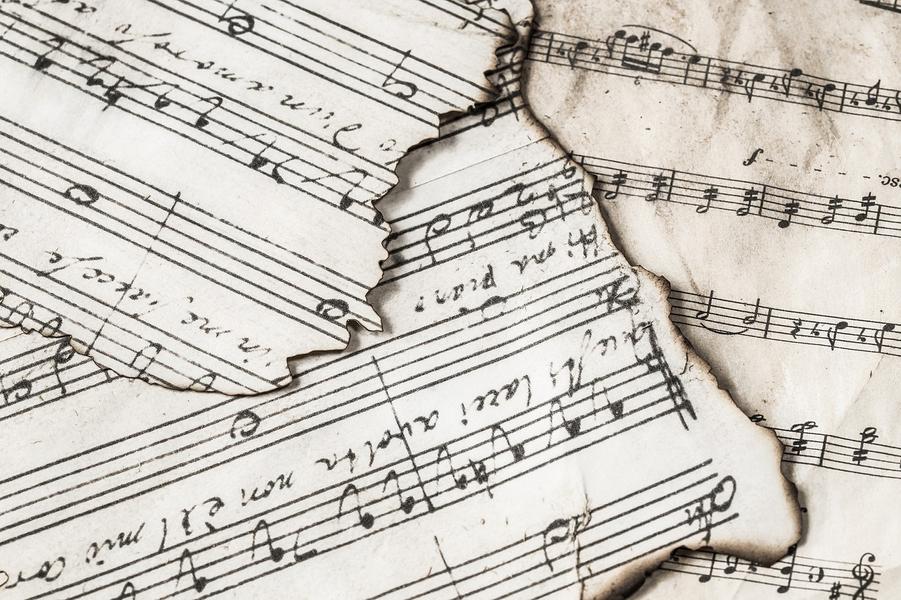 http://La%20Fête%20de%20la%20musique