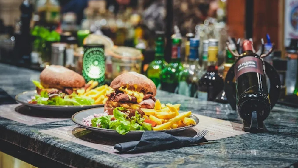 Le Boomerang_Les Gets