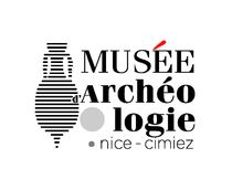 Logo du musée