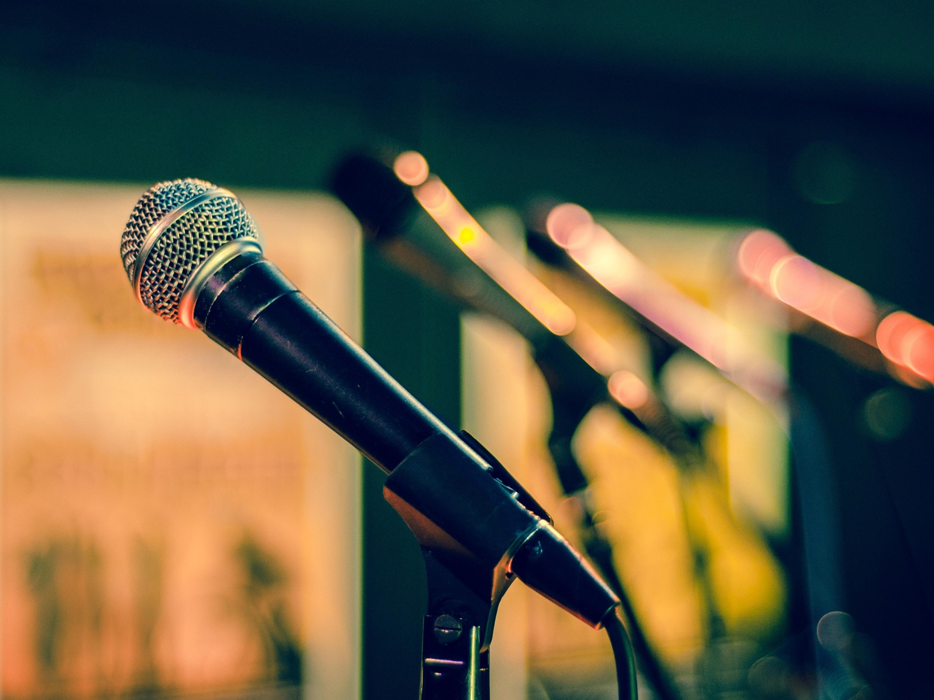 Concerts à la Guinguette de Surgères