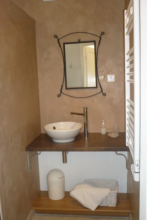 Les Aludes 1, La Destrousse - photo 3