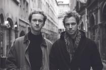 Festival Jazz au sommet - Vincent Forestier et Jules Regard/David Bressat French Connection & Guest_Marlhes