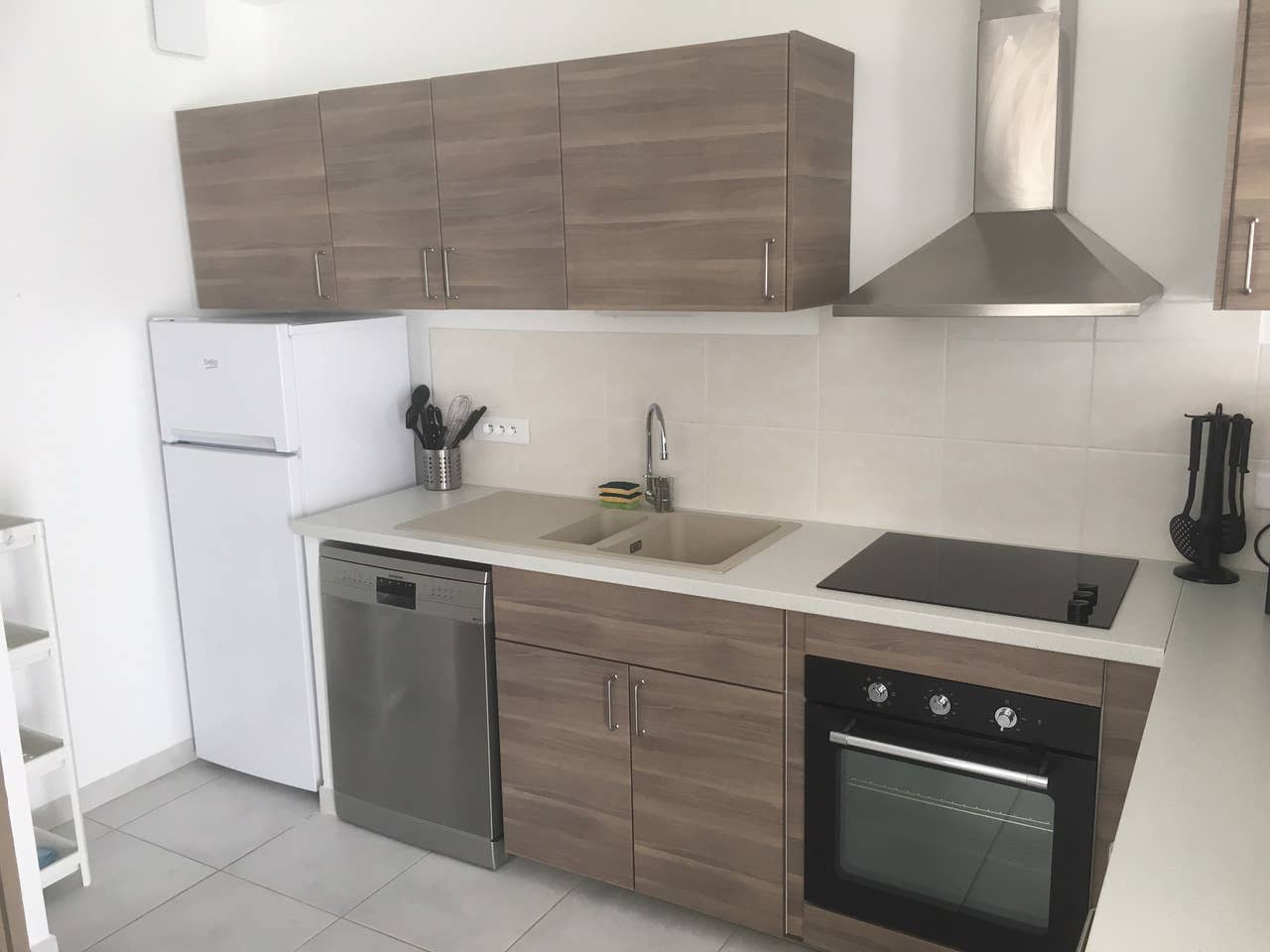 Maison d'hôtes Velaux - Gîte Pinède, Velaux - photo 2