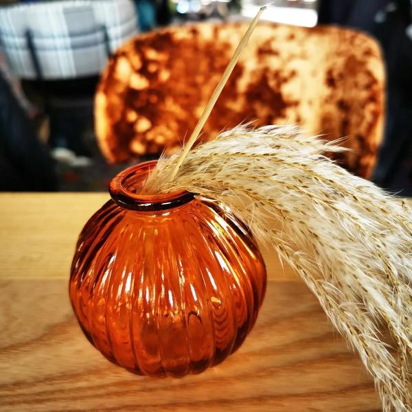 L'Empreinte Avaline_Val d'Isère