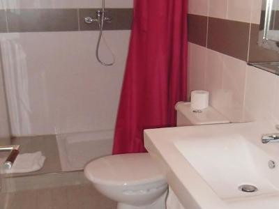 Alexandre 1er - photo 3