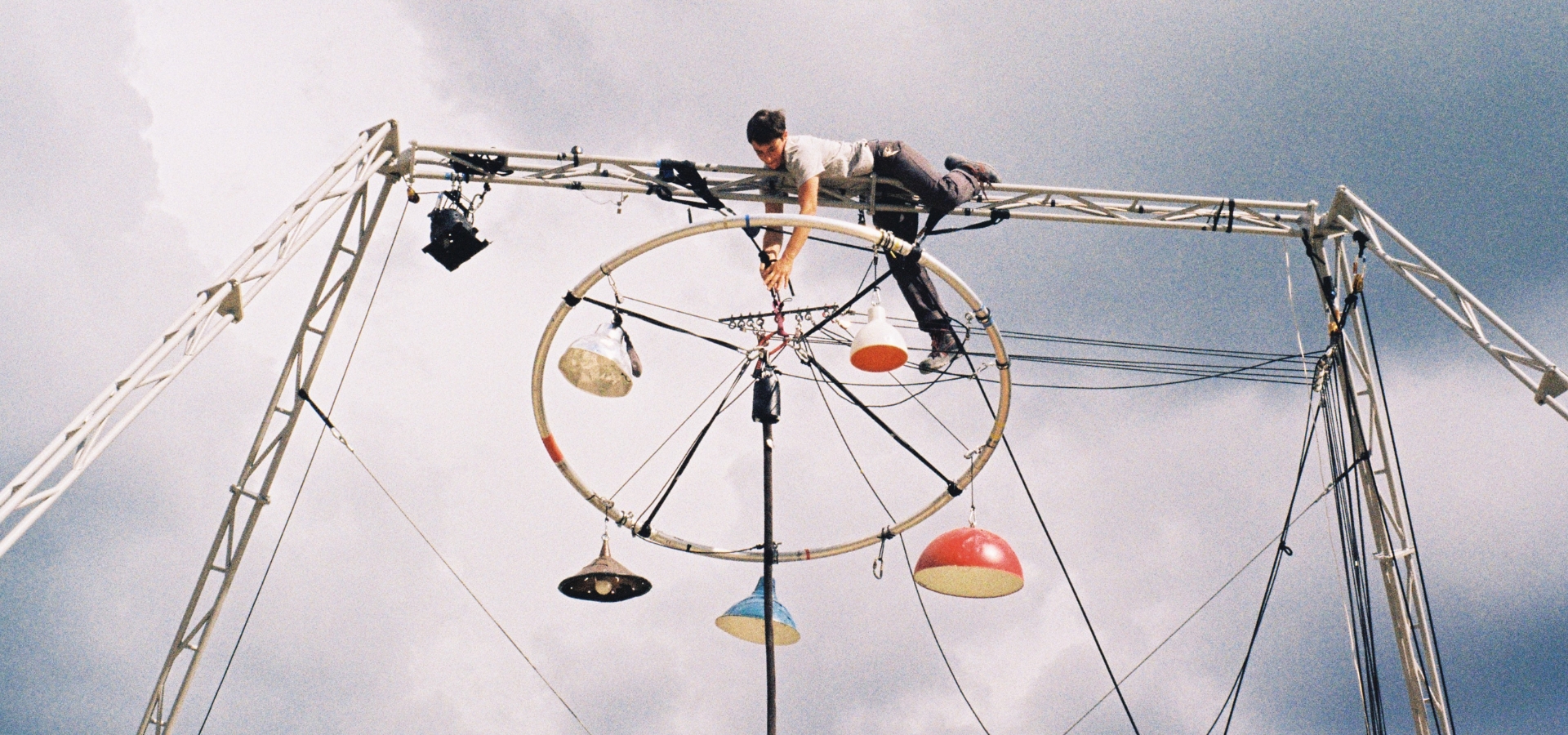 Festival l'Estival
