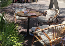 Family's - Villeneuve-Loubet