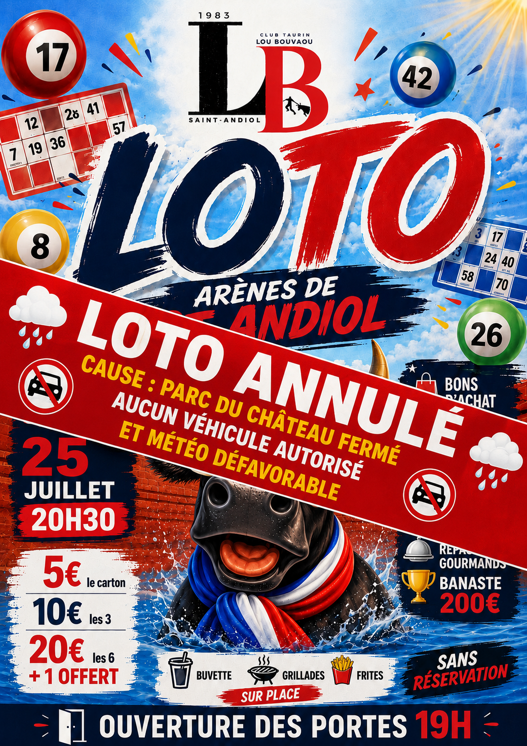 annule-!-loto-du-club-taurin-lou-bouvaou