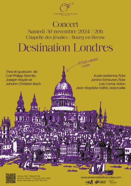 http://Destination%20Londres