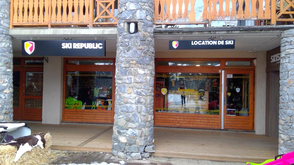 Ski Republic_Sainte-Foy-Tarentaise