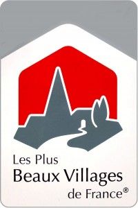 logo_plusbeau_village_france_ansouis