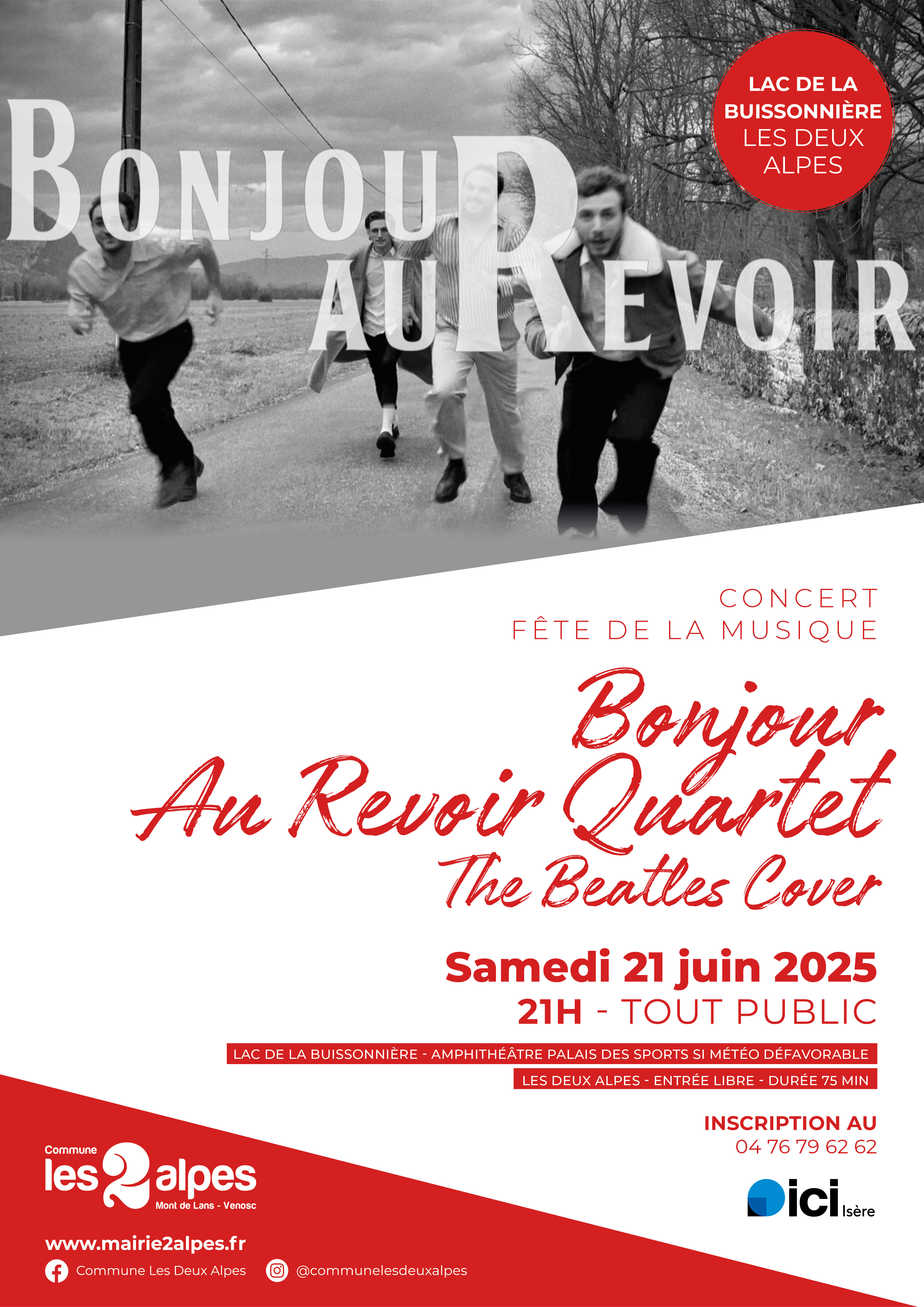 Affiche-BonjourAurevoir-LesDeuxAlpes.jpg