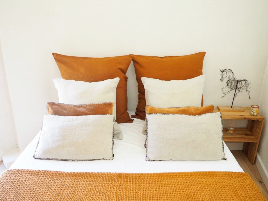 Maison Mira, Boulbon - photo 3