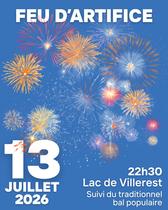 Feu d'artifice_Villerest