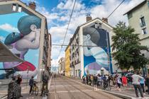 10723-Street_Art_Fest-1200px