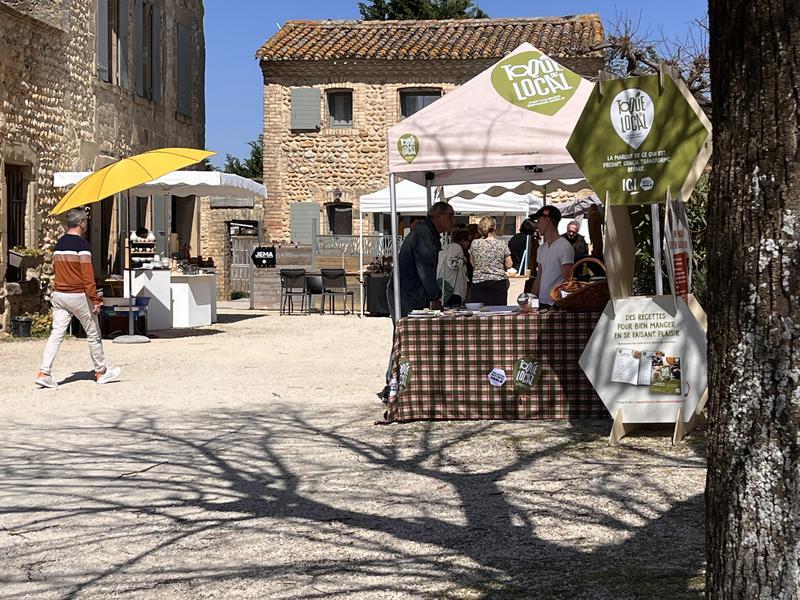 Exposition collective au Manoir de Genas - Journées Européennes des Métiers d'Art_Bourg-lès-Valence