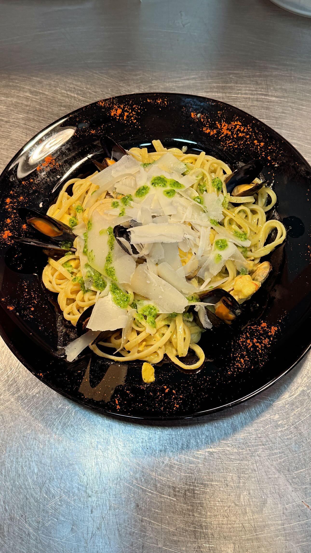 La Brasserie de Cadolive