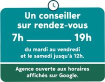 Image df140ccbb6a781c784e3ef2136dedfd2