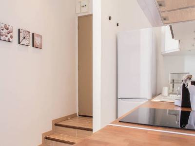 Appartement Vieux Port - photo 3