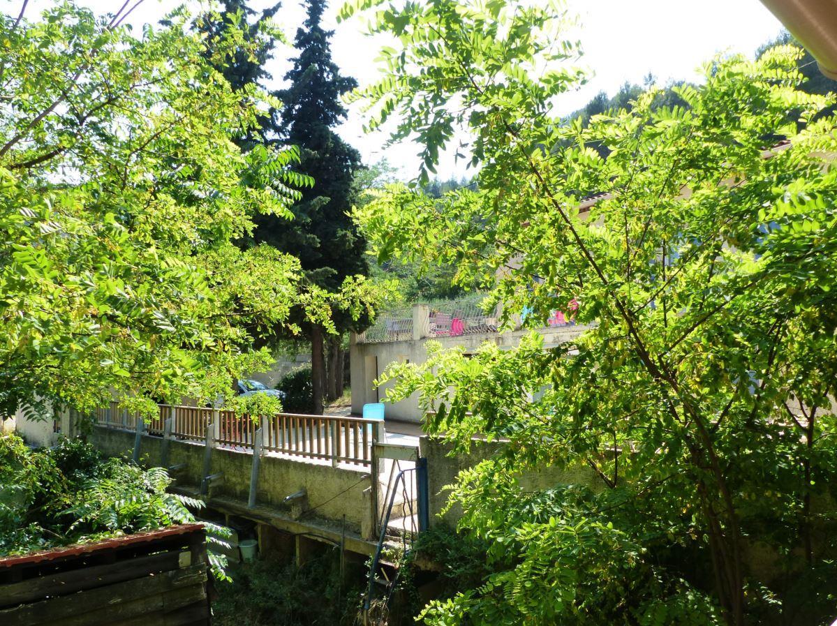 Pivoine, Cadolive - photo 18