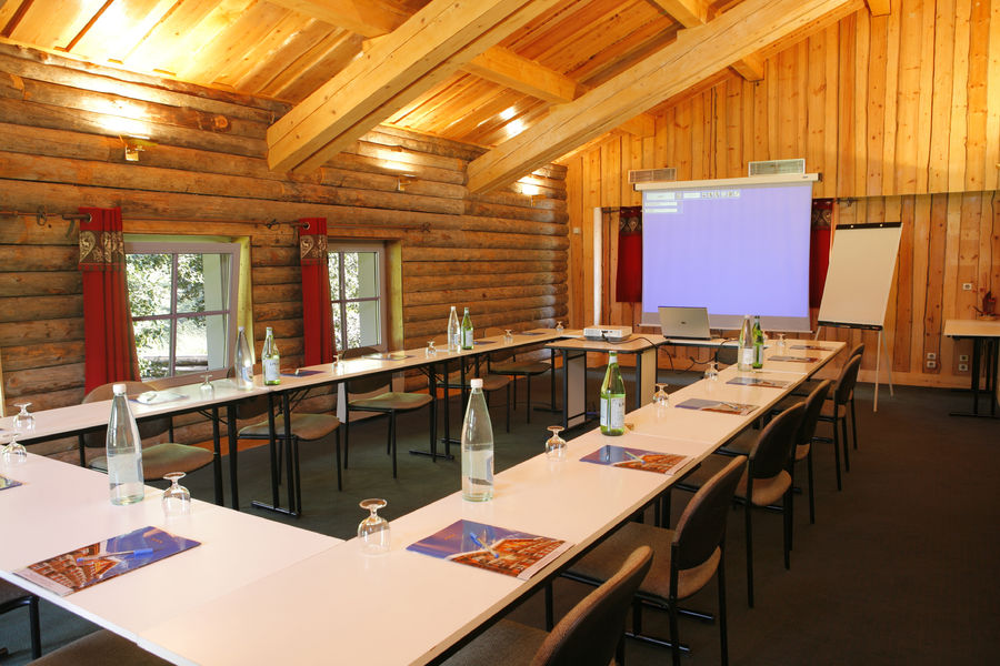 Hotel Le Labrador Reunion