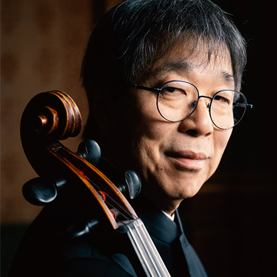 Concert Takashi Kondo