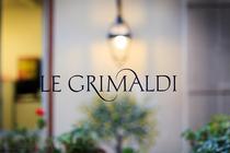 Photo de l'hotel Hôtel Le Grimaldi à Nice