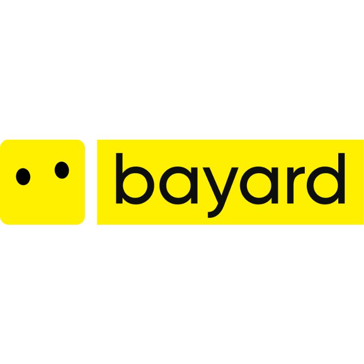 Séjour à la Ferme Bayard