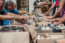 photo_bibliobraderie.jpg