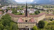 dji_0487.jpg